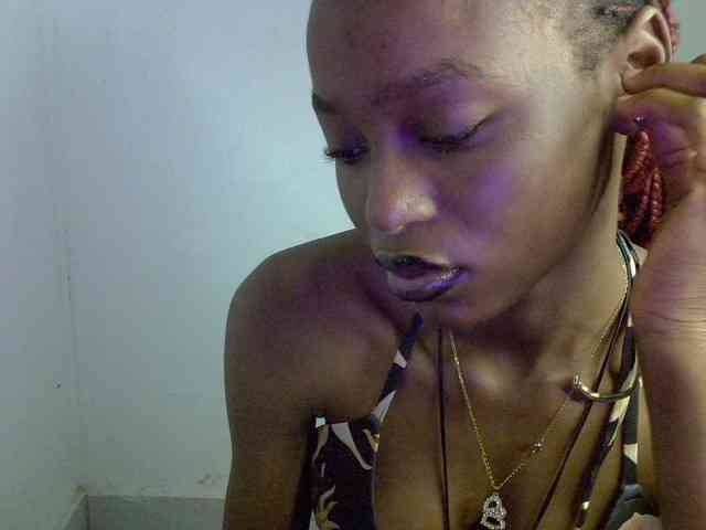 NastyWet-aria - Girl 
