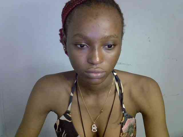 NastyWet-aria webcam