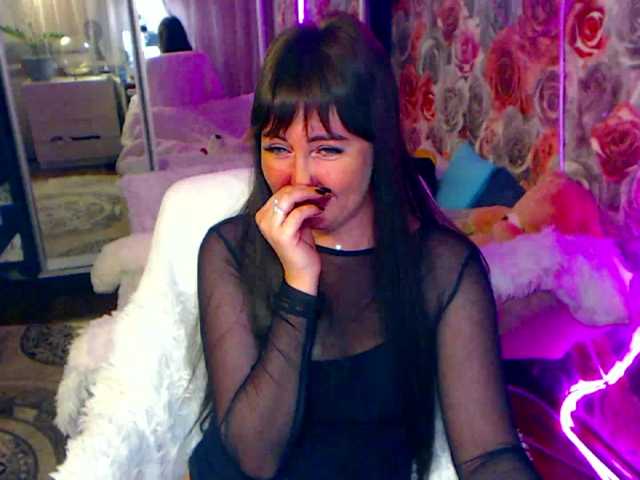 Cupcake22