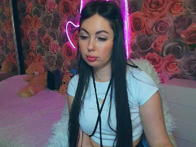 Cupcake22