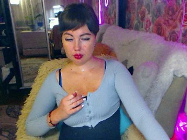 Cupcake22 webcam