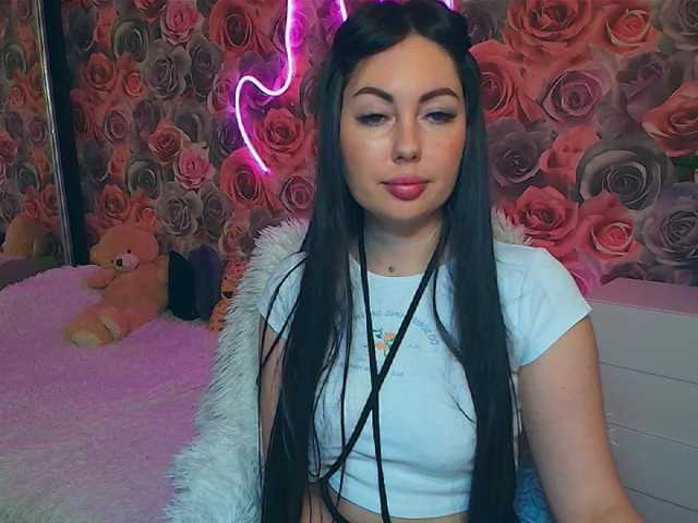 Cupcake22 live cam on BongaCams