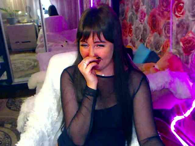 Cupcake22 webcam