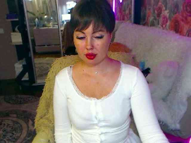 Cupcake22 webcam