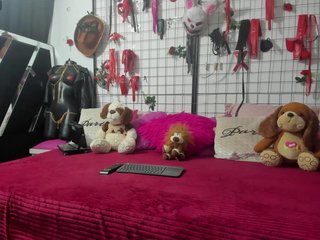 Webcam Snapshop for Lesbians