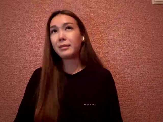 Taralune live cam on BongaCams