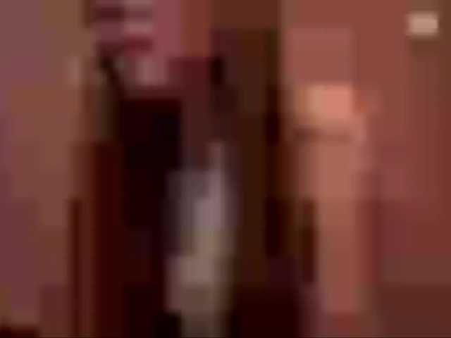 Taralune