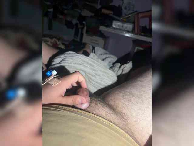rorry009