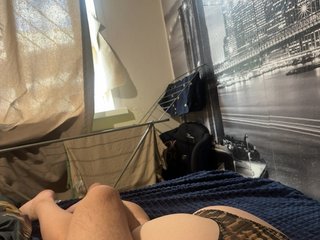 alexandr3454-82 Porn Show