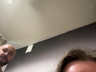 alexandr3454-82 Porn Show