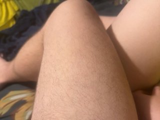 Nasty_and_Al