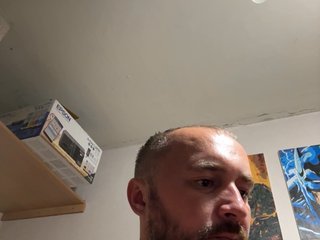 alexandr3454-82