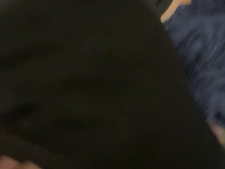Nasty_and_Al