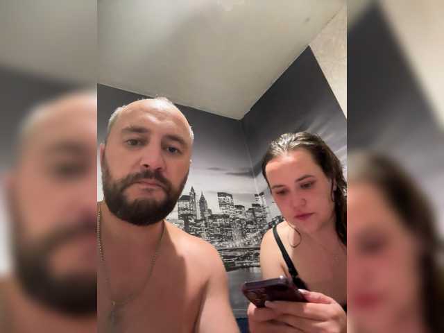 alexandr3454-82 live cam on BongaCams