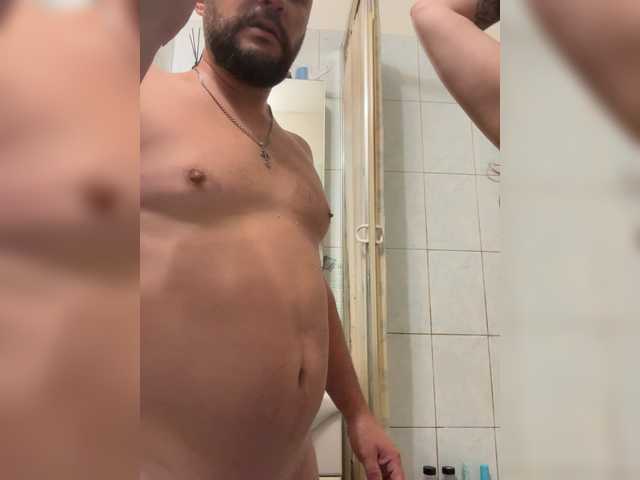 alexandr3454-82