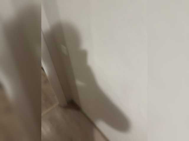 alexandr3454-82 live cam on BongaCams