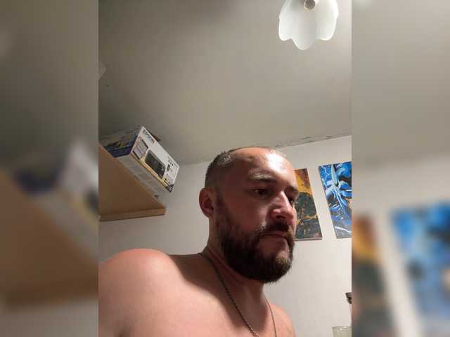 alexandr3454-82