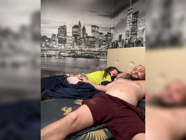 alexandr3454-82 live cam on BongaCams