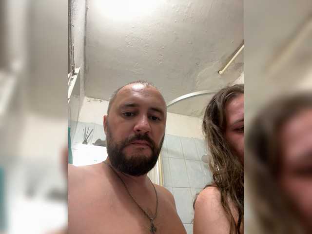 Live трансляция alexandr3454-82 - slutnetki.online