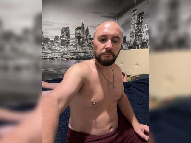 alexandr3454-82