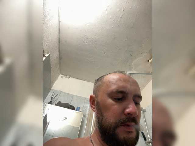 Live трансляция alexandr3454-82 - slutnetki.online