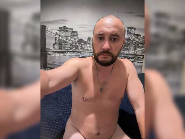 alexandr3454-82 live cam on BongaCams