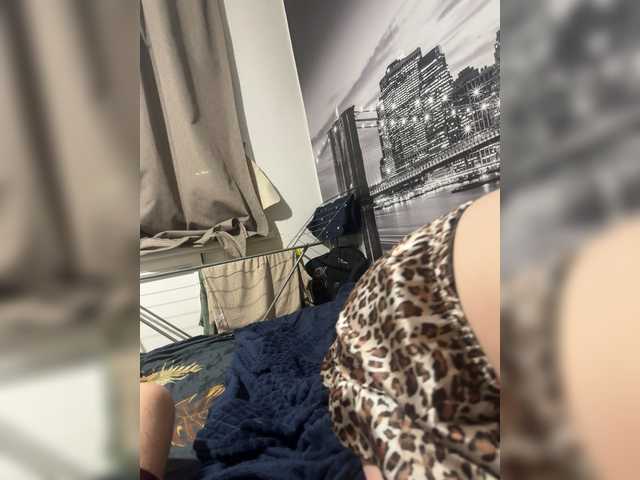 Live трансляция alexandr3454-82 - slutnetki.online