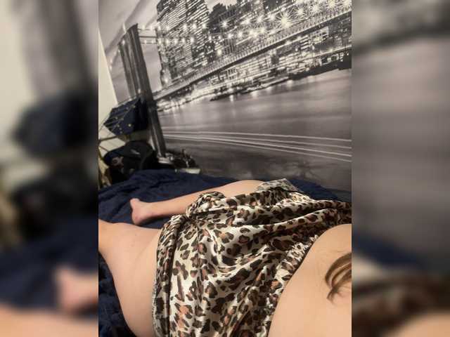 Live трансляция alexandr3454-82 - slutnetki.online