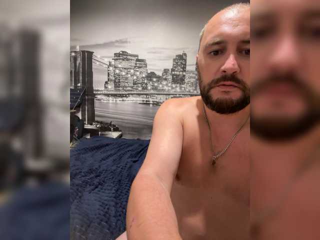 Alexandr3454-82