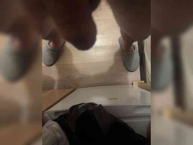 Nasty_and_Al