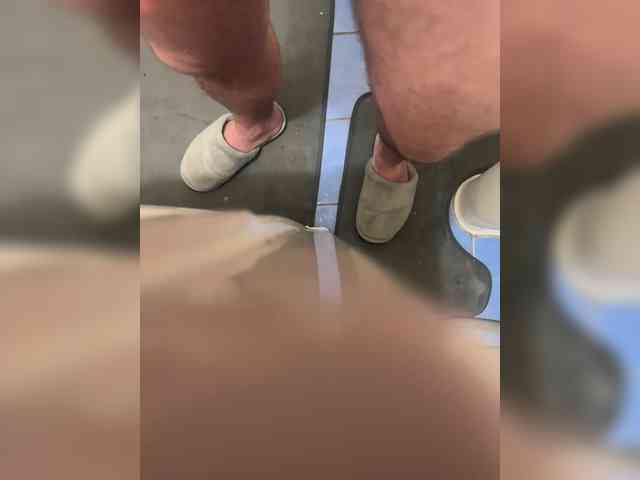 Nasty_and_Al