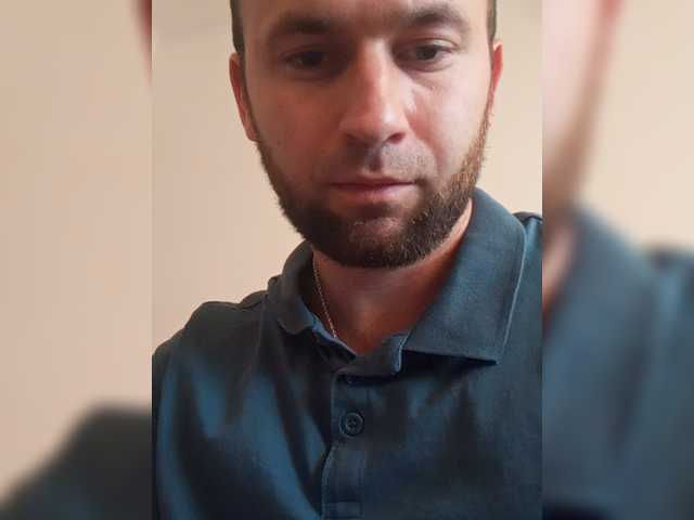 Vasiliks97-1