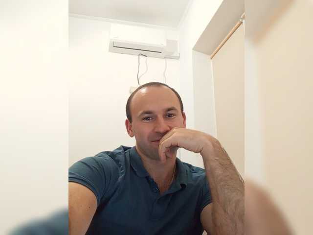 Vasiliks97-1