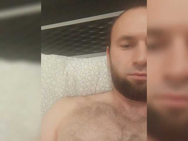 Vasiliks97-1 live cam