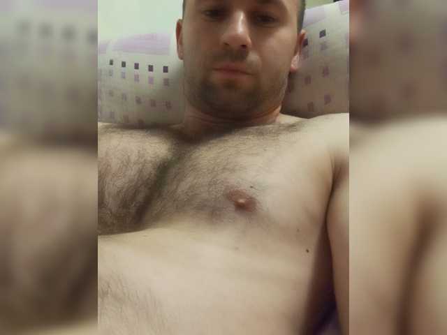 Vasiliks97-1
