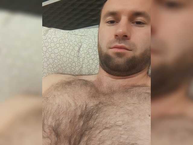 Vasiliks97-1