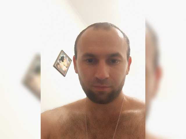 Vasiliks97-1