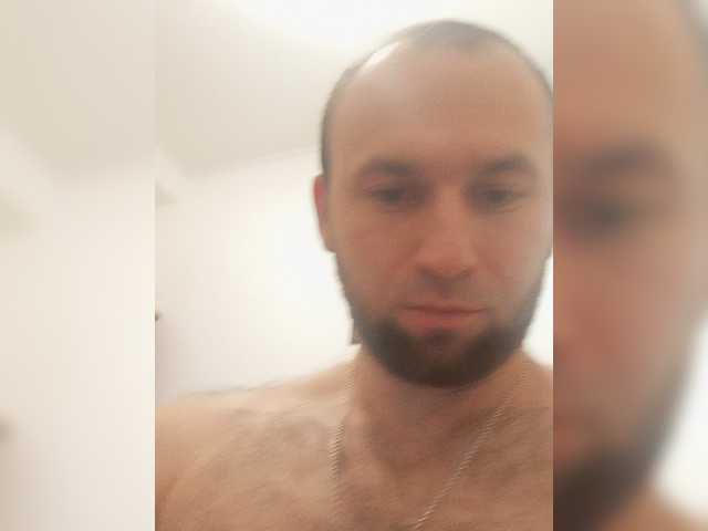 Vasiliks97-1