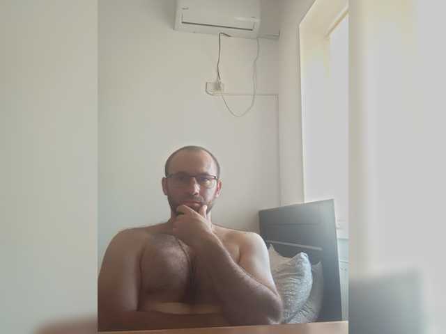 Vasiliks97-1 live stream preview