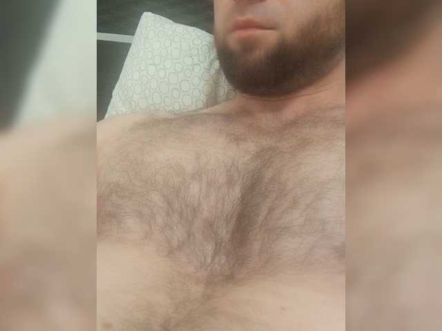Vasiliks97-1 live cam