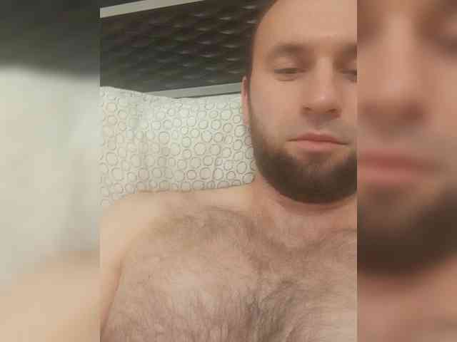 Vasiliks97-1