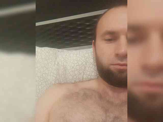 Vasiliks97-1