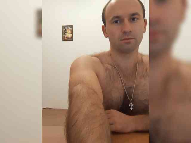 Vasiliks97-1