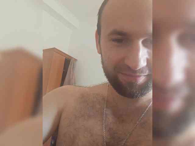Vasiliks97-1