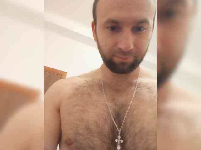 Vasiliks97-1
