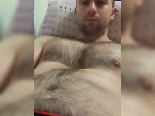 Vasiliks97-1