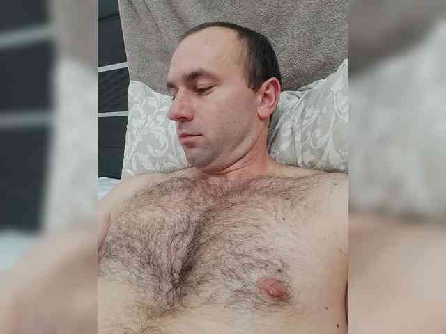 Vasiliks97-1