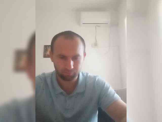 Vasiliks97-1