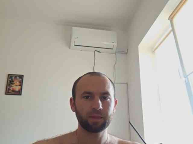 Vasiliks97-1