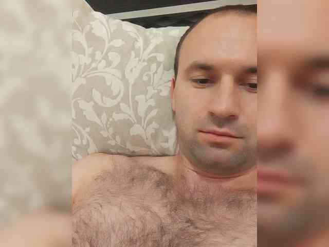 Vasiliks97-1